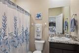 16976 Oval Rum Drive - Photo 22
