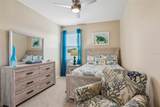 16976 Oval Rum Drive - Photo 23