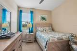 16976 Oval Rum Drive - Photo 24