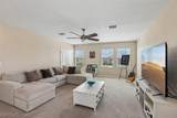 16976 Oval Rum Drive - Photo 25