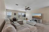 16976 Oval Rum Drive - Photo 26