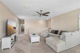 16976 Oval Rum Drive - Photo 27