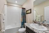 16976 Oval Rum Drive - Photo 28