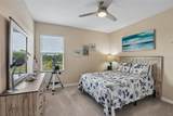 16976 Oval Rum Drive - Photo 29