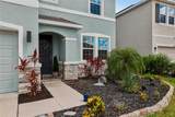 16976 Oval Rum Drive - Photo 3