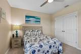 16976 Oval Rum Drive - Photo 30