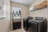 16976 Oval Rum Drive - Photo 31