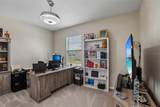 16976 Oval Rum Drive - Photo 32
