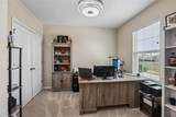 16976 Oval Rum Drive - Photo 33