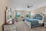 16976 Oval Rum Drive - Photo 34