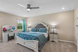 16976 Oval Rum Drive - Photo 35
