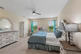 16976 Oval Rum Drive - Photo 36