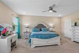 16976 Oval Rum Drive - Photo 37