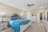 16976 Oval Rum Drive - Photo 38