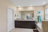 16976 Oval Rum Drive - Photo 39