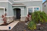 16976 Oval Rum Drive - Photo 4