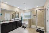 16976 Oval Rum Drive - Photo 40