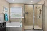 16976 Oval Rum Drive - Photo 41