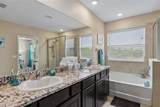 16976 Oval Rum Drive - Photo 42