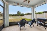 16976 Oval Rum Drive - Photo 43