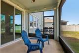 16976 Oval Rum Drive - Photo 44