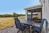 16976 Oval Rum Drive - Photo 45