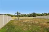16976 Oval Rum Drive - Photo 47