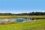 16976 Oval Rum Drive - Photo 48
