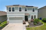 16976 Oval Rum Drive - Photo 49