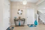 16976 Oval Rum Drive - Photo 5