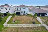 16976 Oval Rum Drive - Photo 54
