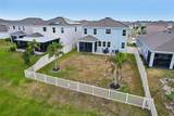 16976 Oval Rum Drive - Photo 55