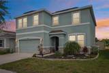 16976 Oval Rum Drive - Photo 58