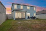 16976 Oval Rum Drive - Photo 59