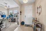 16976 Oval Rum Drive - Photo 6