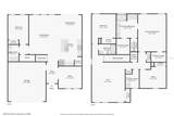 16976 Oval Rum Drive - Photo 60
