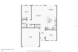 16976 Oval Rum Drive - Photo 61