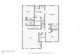 16976 Oval Rum Drive - Photo 62