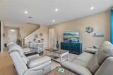 16976 Oval Rum Drive - Photo 7