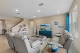16976 Oval Rum Drive - Photo 8