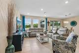16976 Oval Rum Drive - Photo 9