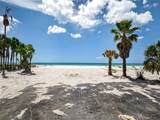 13642 Gulf Boulevard - Photo 1