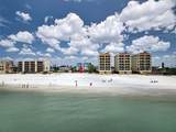 13642 Gulf Boulevard - Photo 10