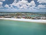 13642 Gulf Boulevard - Photo 13