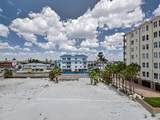 13642 Gulf Boulevard - Photo 16