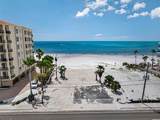 13642 Gulf Boulevard - Photo 17
