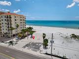 13642 Gulf Boulevard - Photo 18