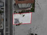 13642 Gulf Boulevard - Photo 20