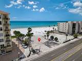 13642 Gulf Boulevard - Photo 21