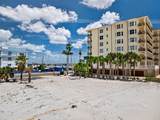 13642 Gulf Boulevard - Photo 3